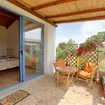 Agriturismo Mieleamaro