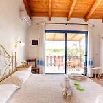 Agriturismo Mieleamaro