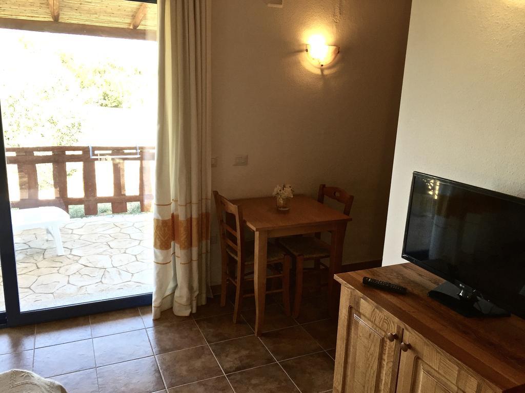 Agriturismo Mieleamaro